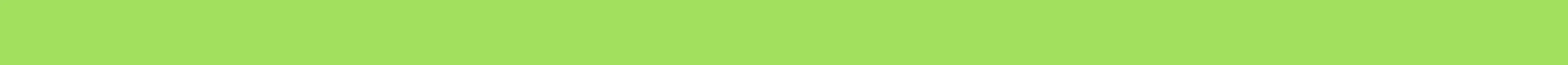 In Panel Workspace Name applet screenshot